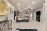 6932 Gray Catbird Loop - Photo 39