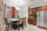 6932 Gray Catbird Loop - Photo 4