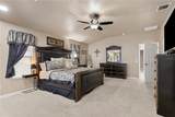 6932 Gray Catbird Loop - Photo 40