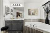 6932 Gray Catbird Loop - Photo 42