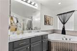 6932 Gray Catbird Loop - Photo 43