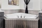 6932 Gray Catbird Loop - Photo 44