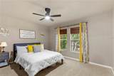 6932 Gray Catbird Loop - Photo 45