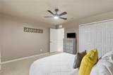6932 Gray Catbird Loop - Photo 46