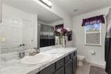 6932 Gray Catbird Loop - Photo 47