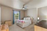 6932 Gray Catbird Loop - Photo 48
