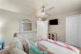 6932 Gray Catbird Loop - Photo 49