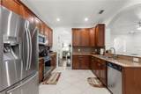 6932 Gray Catbird Loop - Photo 5