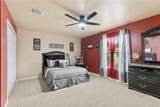 6932 Gray Catbird Loop - Photo 50