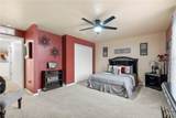 6932 Gray Catbird Loop - Photo 51