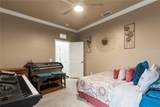 6932 Gray Catbird Loop - Photo 53
