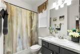 6932 Gray Catbird Loop - Photo 54