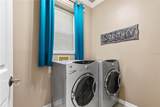 6932 Gray Catbird Loop - Photo 55