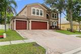 6932 Gray Catbird Loop - Photo 56