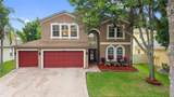 6932 Gray Catbird Loop - Photo 57