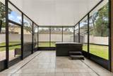 6932 Gray Catbird Loop - Photo 58