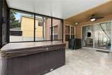 6932 Gray Catbird Loop - Photo 59