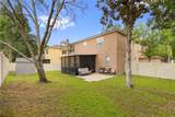 6932 Gray Catbird Loop - Photo 61