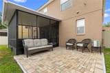 6932 Gray Catbird Loop - Photo 62