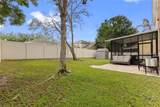 6932 Gray Catbird Loop - Photo 63