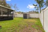 6932 Gray Catbird Loop - Photo 64