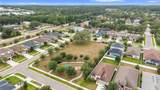 6932 Gray Catbird Loop - Photo 65