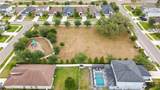 6932 Gray Catbird Loop - Photo 66
