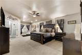 6932 Gray Catbird Loop - Photo 7