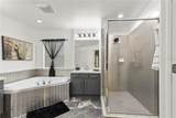 6932 Gray Catbird Loop - Photo 8