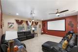 6932 Gray Catbird Loop - Photo 9