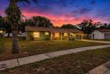 8429 Jacqueline Court - Photo 1