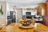 8429 Jacqueline Court - Photo 10