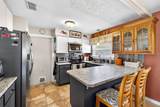 8429 Jacqueline Court - Photo 11