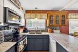 8429 Jacqueline Court - Photo 12