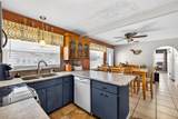 8429 Jacqueline Court - Photo 13