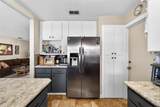 8429 Jacqueline Court - Photo 14