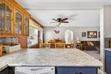 8429 Jacqueline Court - Photo 15