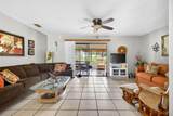 8429 Jacqueline Court - Photo 16