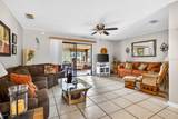 8429 Jacqueline Court - Photo 17