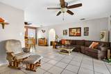 8429 Jacqueline Court - Photo 18