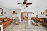 8429 Jacqueline Court - Photo 19