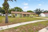 8429 Jacqueline Court - Photo 2
