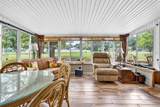 8429 Jacqueline Court - Photo 20