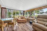 8429 Jacqueline Court - Photo 21