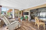 8429 Jacqueline Court - Photo 22