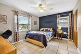 8429 Jacqueline Court - Photo 23