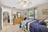 8429 Jacqueline Court - Photo 24