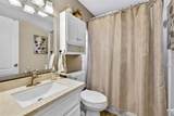 8429 Jacqueline Court - Photo 25
