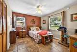 8429 Jacqueline Court - Photo 26