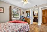 8429 Jacqueline Court - Photo 27